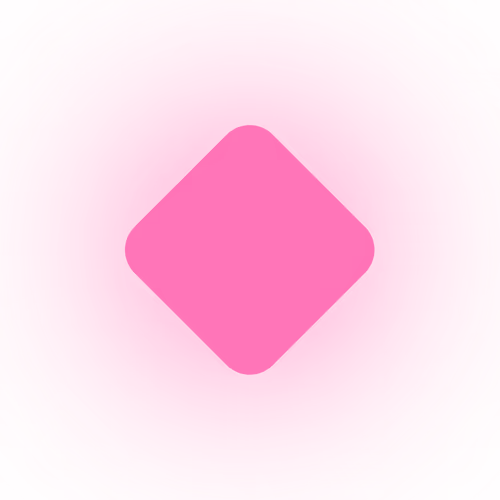 Item #685 Media