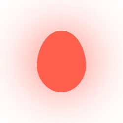 597