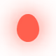 597