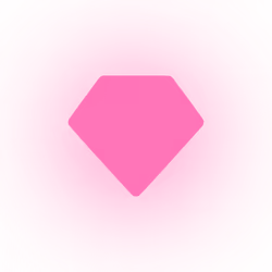 537