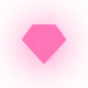533