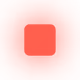 910
