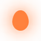 578