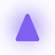 201