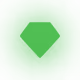 481