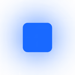 853