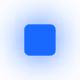 856