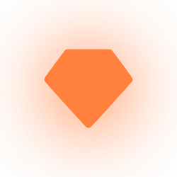 505