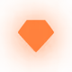 505