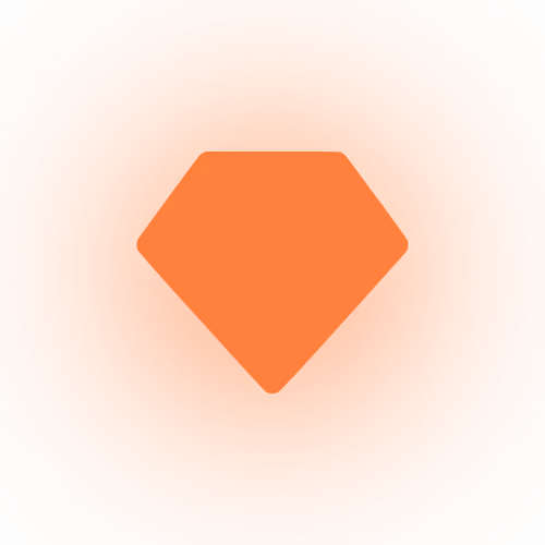 Item #505 Media