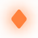 106