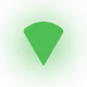 239