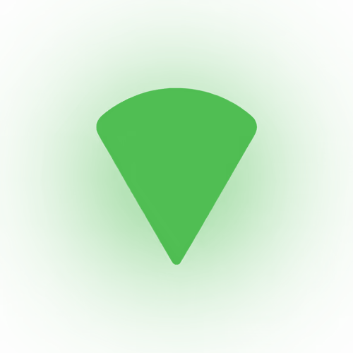 Item #243 Media