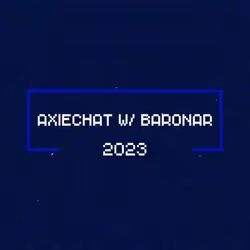AxieChat Premium 2023