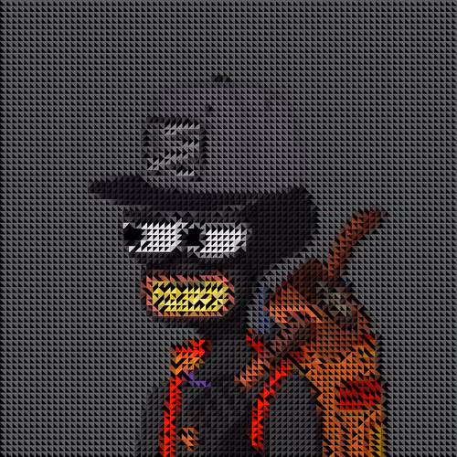 48