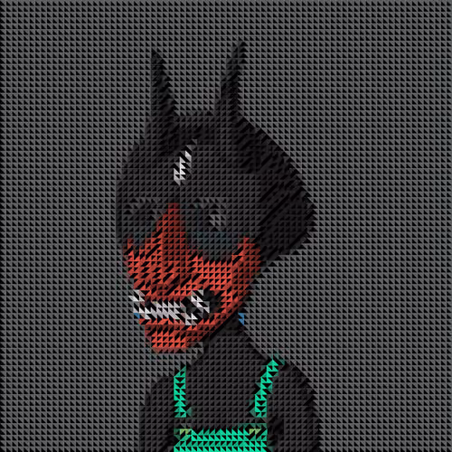 96