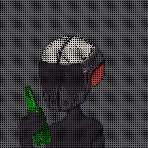 64