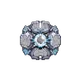 794