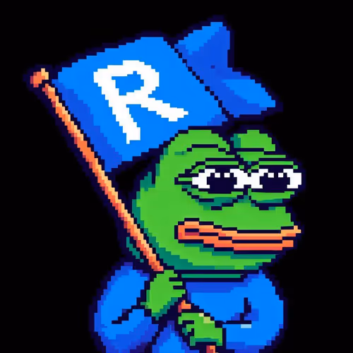 Ronin Pepe