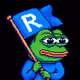 Ronin Pepe
