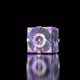 Party Icons - Mirbox