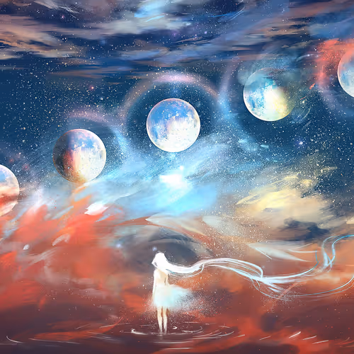 CosmosState6