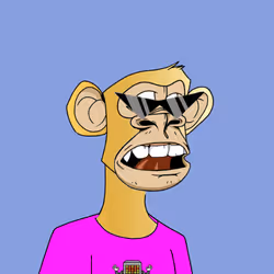 46