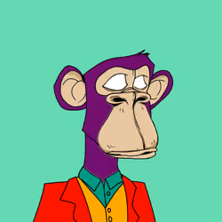 75