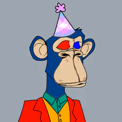 166