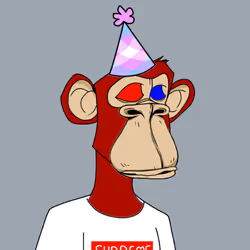 116