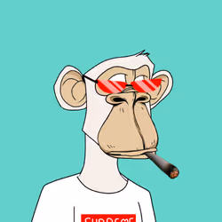 108