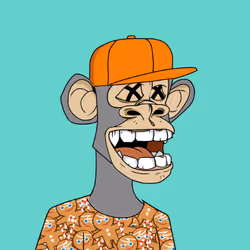 72