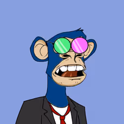 145
