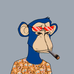 136