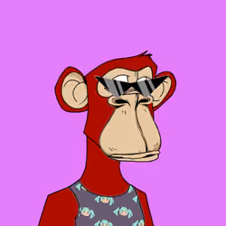 118