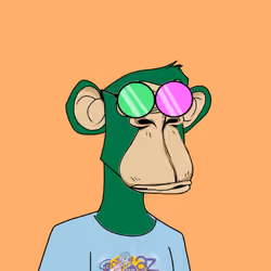 115