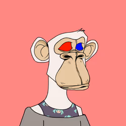 65