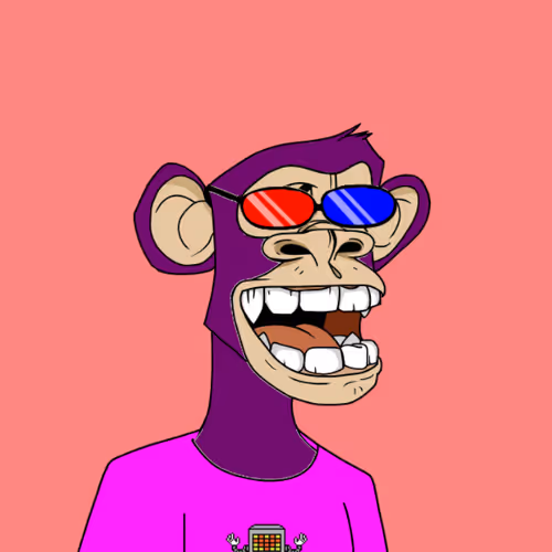 113