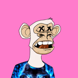 94