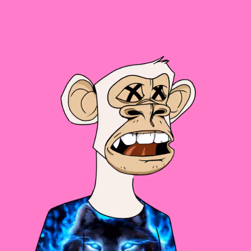 Item #94 Media