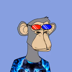 80