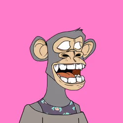 128