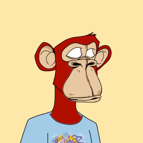 140