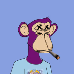 63