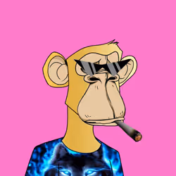 70