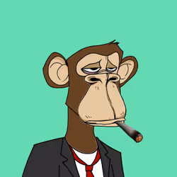 64
