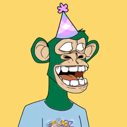 60