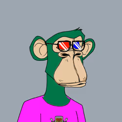 44