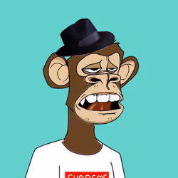 74