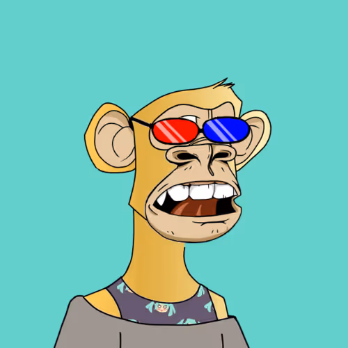 142